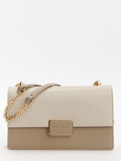 Сумки Valentino