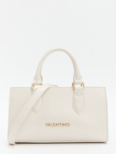 Дорожные и спортивные сумки Valentino