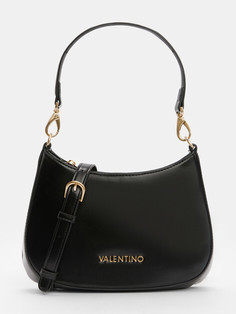 Сумки Valentino