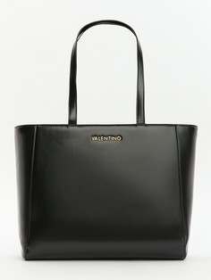 Сумки Valentino