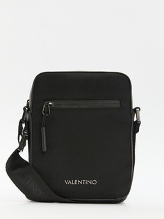Сумки Valentino