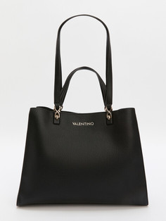 Дорожные и спортивные сумки Valentino