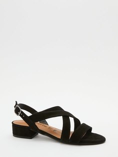 Босоножки Tamaris