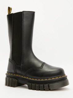 Полусапоги Dr. Martens