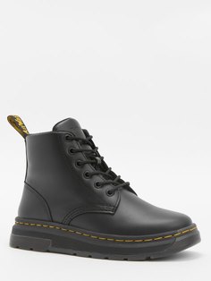 Ботинки Dr. Martens
