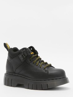 Ботинки Dr. Martens