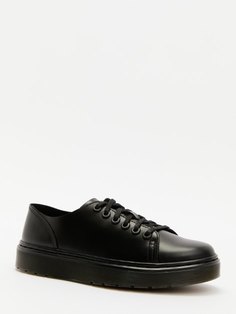 Кроссовки и кеды Dr. Martens