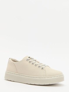 Кроссовки и кеды Dr. Martens