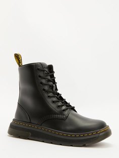 Ботинки Dr. Martens