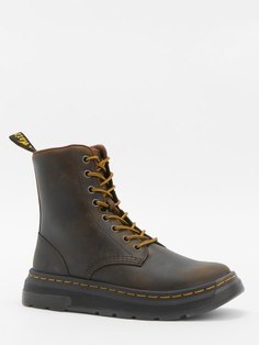 Ботинки Dr. Martens