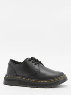 Ботинки Dr. Martens