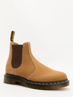 Ботинки Dr. Martens
