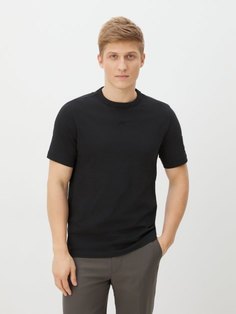Футболки и майки Calvin Klein Jeans