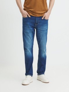 Джинсы Calvin Klein Jeans