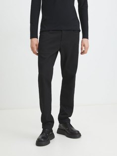 Джинсы Calvin Klein Jeans