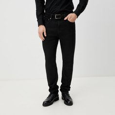 Джинсы Calvin Klein Jeans