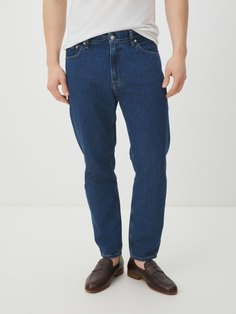 Джинсы Calvin Klein Jeans