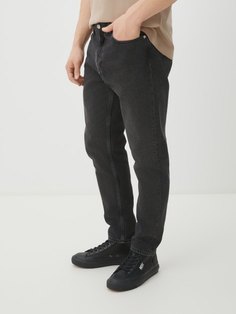 Джинсы Calvin Klein Jeans