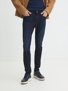 Джинсы Calvin Klein Jeans
