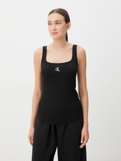 Майки Calvin Klein Jeans
