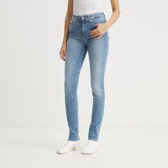 Джинсы Calvin Klein Jeans