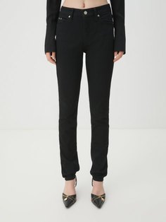 Джинсы Calvin Klein Jeans
