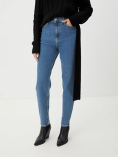 Джинсы Calvin Klein Jeans