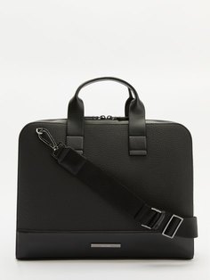 Сумки и рюкзаки Calvin Klein