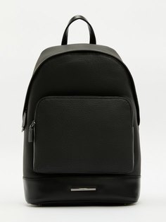 Дорожные и спортивные сумки Calvin Klein