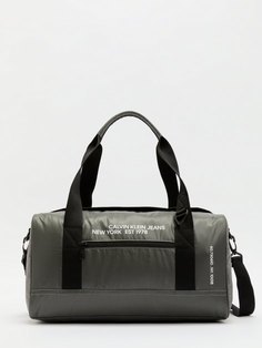 Дорожные сумки Calvin Klein Jeans