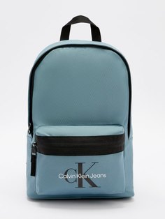 Дорожные и спортивные сумки Calvin Klein Jeans