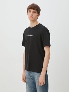 Футболки и майки Calvin Klein