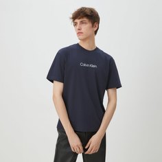 Футболки и майки Calvin Klein