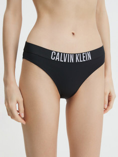 Белье и купальники Calvin Klein