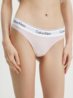 Белье и купальники Calvin Klein