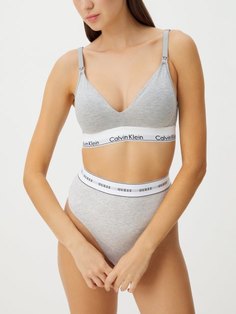 Белье и купальники Calvin Klein