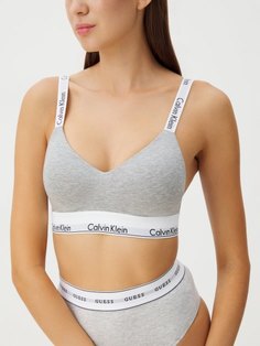 Белье и купальники Calvin Klein