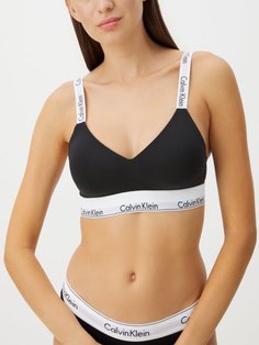 Белье и купальники Calvin Klein