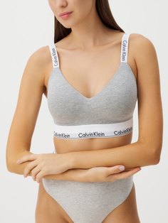 Белье и купальники Calvin Klein