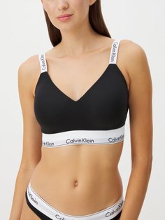 Белье и купальники Calvin Klein