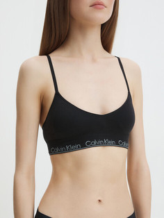 Белье и купальники Calvin Klein
