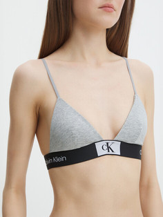 Белье и купальники Calvin Klein