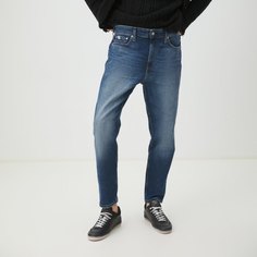Джинсы Calvin Klein Jeans