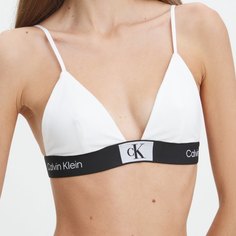 Белье и купальники Calvin Klein