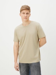 Футболки и майки Maison David