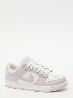 Кроссовки и кеды Nike