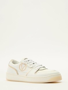Кроссовки и кеды Valentino