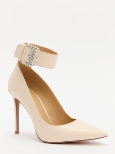 Туфли Michael Kors