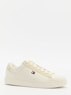 Кроссовки и кеды Tommy Hilfiger