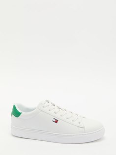 Кроссовки и кеды Tommy Hilfiger